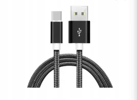 kabel-typ-c-quick-charge-3-0-szybkie-ladowanie-1m