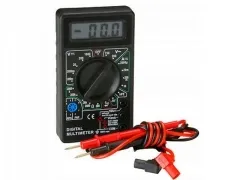 miernik-lcd-cyfrowy-multimetr-iglowy