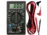 miernik-lcd-cyfrowy-multimetr-iglowy-czarny