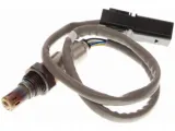 sonda-lambda-seat-leon-5f-1-4-12-20-leon-5f-1-4-13-16