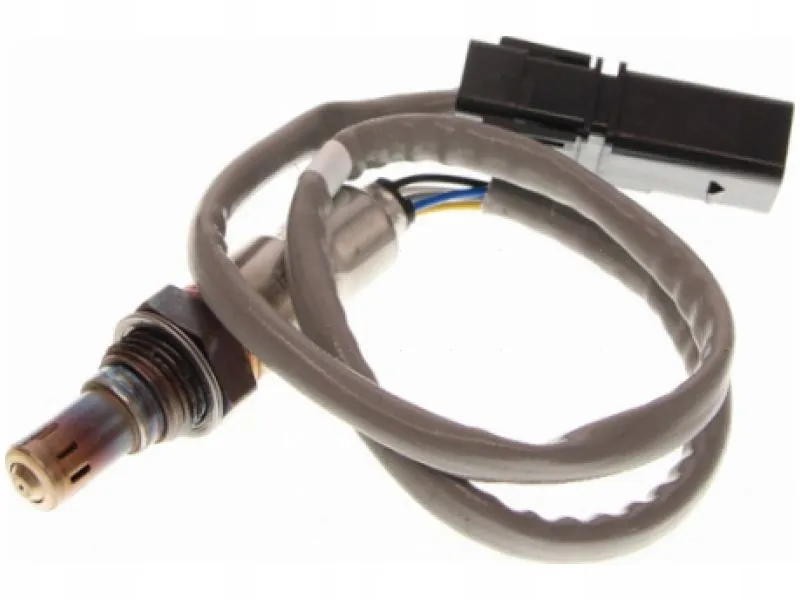 sonda-lambda-seat-leon-5f-1-4-12-20-leon-5f-1-4-13-16
