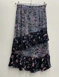 kaffe-kayrsa-skirt-rozmiar-34