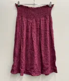 noa-noa-soft-moss-rozmiar-36