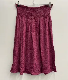 noa-noa-soft-moss-rozmiar-36