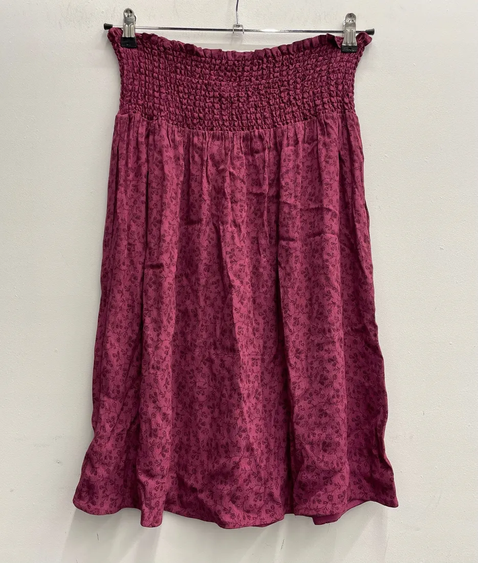 noa-noa-soft-moss-rozmiar-36-stan-nowy