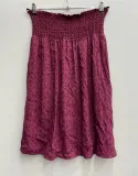 noa-noa-soft-moss-rozmiar-36-stan-nowy