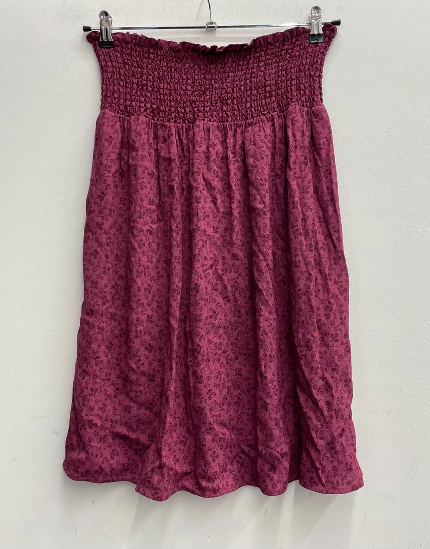 noa-noa-soft-moss-rozmiar-36