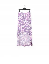 spodnica-fabienne-chapot-kaia-skirt-36