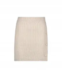 antoher-label-yvette-skiirt-r-s