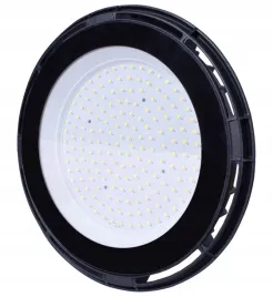 lampa-wiszaca-led-e-led-ufo-stand-150w-6500k-ip65-15000-lm