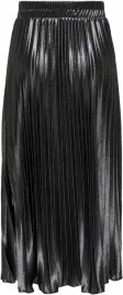 only-spodnica-kobiety-onllyon-pleated-shine-skirt-jrs