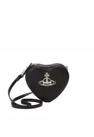 vivienne-westwood-torebka-mini-heart