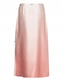 spodnice-dlugie-hugo-rolange-1