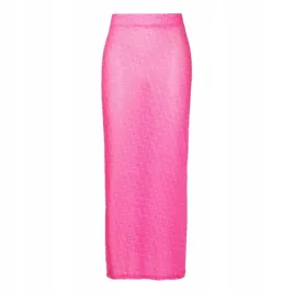 spodnica-musier-floeza-42