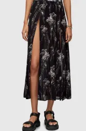 spodnica-allsaints-cari-mia-skirt-42