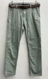 indicode-spodnie-slate-gray-rozmiar-33-32