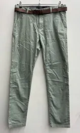 indicode-spodnie-slate-gray-rozmiar-33-32