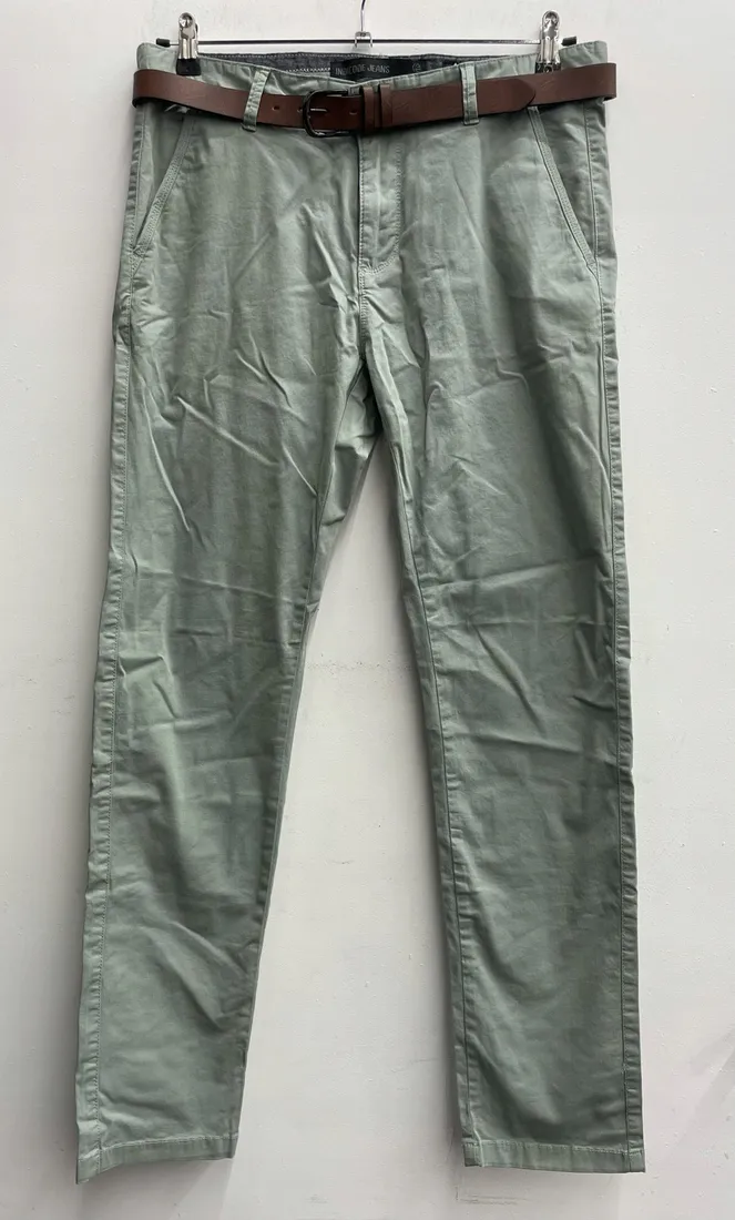 indicode-spodnie-slate-gray-rozmiar-33-32-stan-nowy
