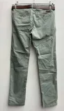 indicode-spodnie-slate-gray-rozmiar-33-32-stan-nowy