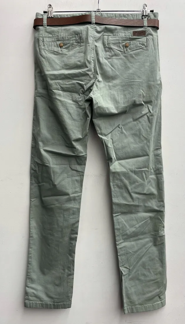 indicode-spodnie-slate-gray-rozmiar-33-32