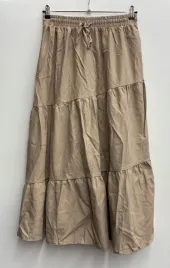 defacto-w3010az-beige-rozmiar-42