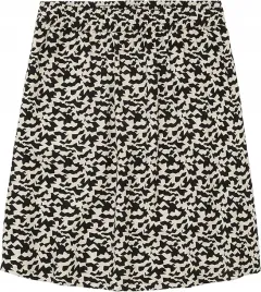 tom-tailor-spodnica-kobiety-1036849-r36