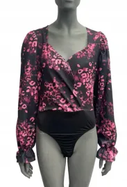 kostium-kapielowy-in-the-style