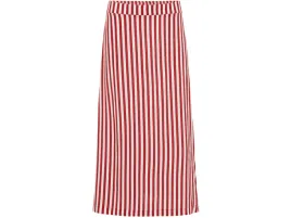 spodnice-mexx-tu1726023w-a-line-xl