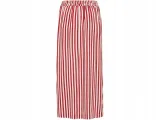 spodnice-mexx-tu1726023w-a-line-xl-stan-nowy