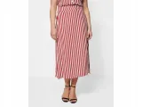 spodnice-mexx-tu1726023w-a-line-xl-marka-mexx