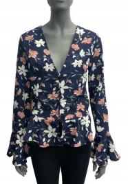 koszulka-missguided-r-38