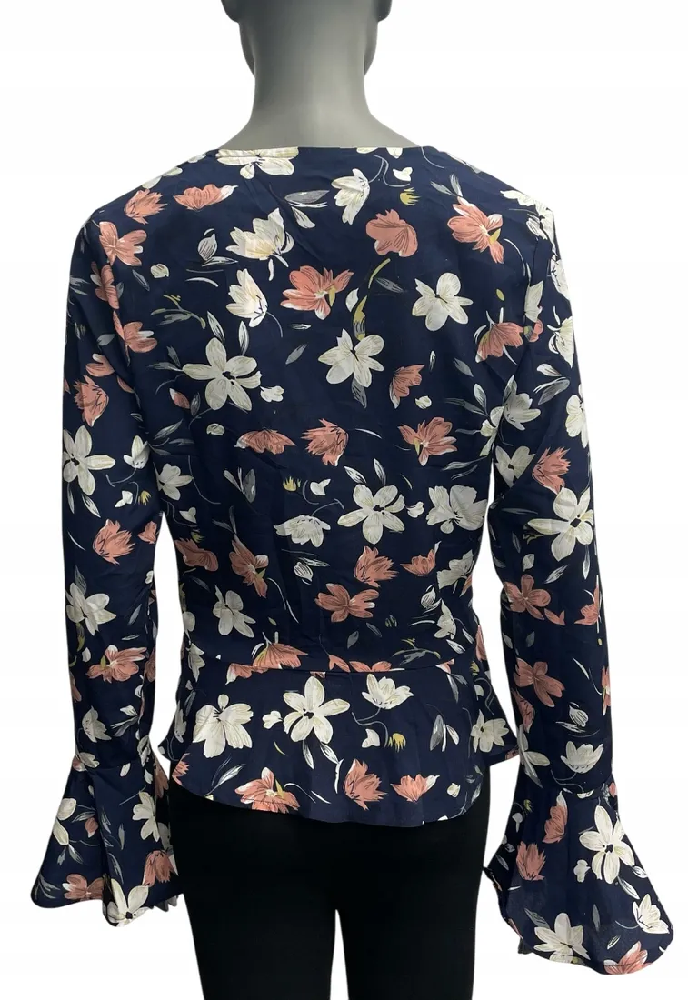 koszulka-missguided-r-38