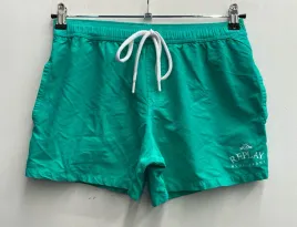 replay-lm1071-szort-rozmiar-s