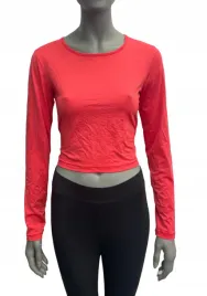 bluzka-casall-21168-394-r44