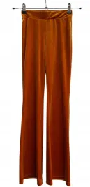 monki-spodnie-majken-r-xs