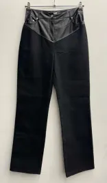 4th-and-reckless-gisella-spodnie-rozmiar-40