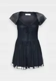 kombinezon-wal-g-selma-cuffed-sleeve-s