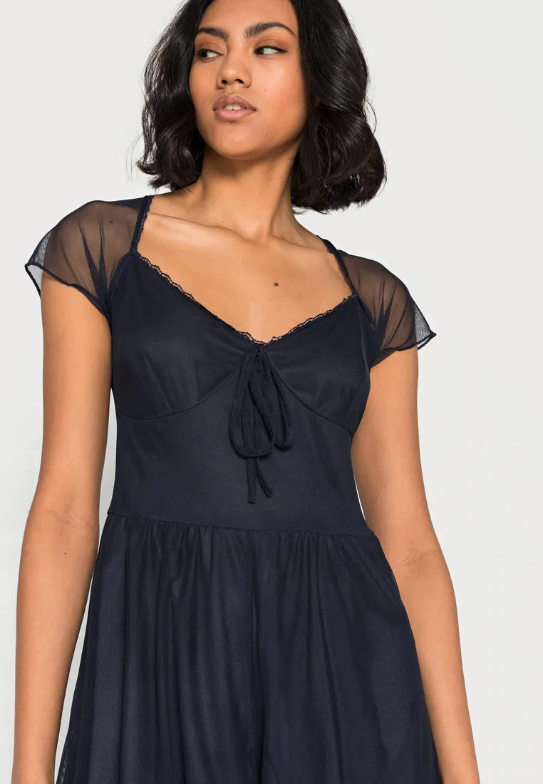 kombinezon-wal-g-selma-cuffed-sleeve-s