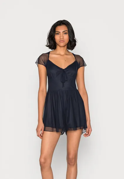 kombinezon-wal-g-selma-cuffed-sleeve-s-rozmiar-s