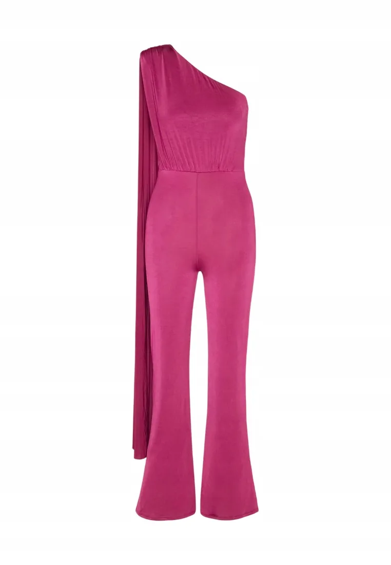 kombinezon-wal-g-cece-cape-sleeve-l-stan-nowy