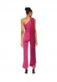 kombinezon-wal-g-cece-cape-sleeve-l-stan-nowy