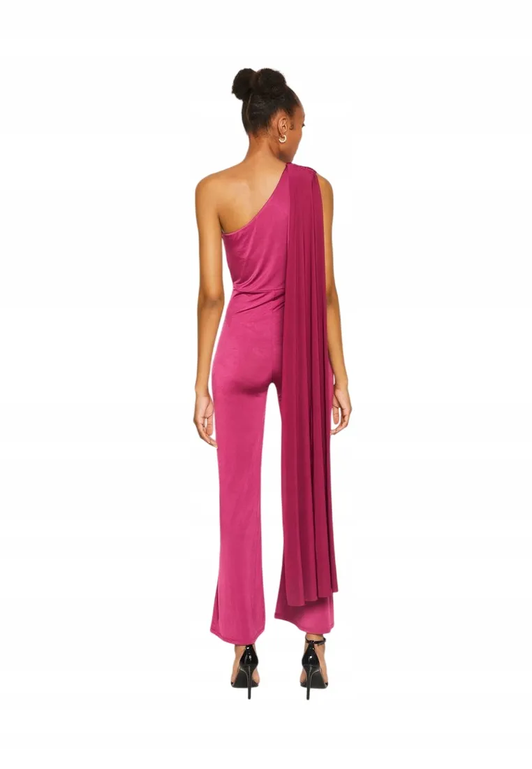 kombinezon-wal-g-cece-cape-sleeve-l