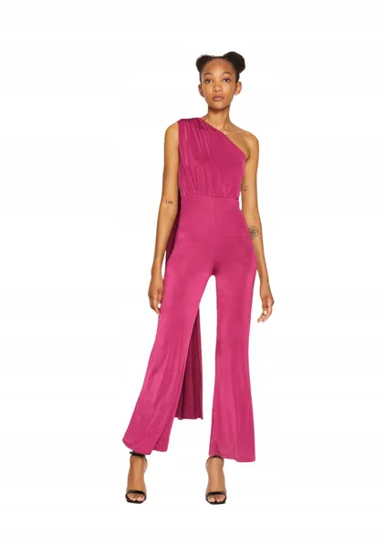 kombinezon-wal-g-cece-cape-sleeve-l-marka-inna