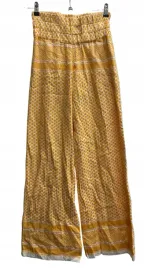 cecilie-spodnie-casual-damskie-r-xs