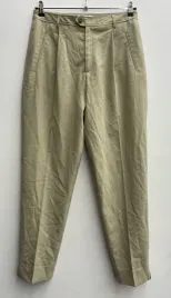 closed-c91077-spodnie-rozmiar-30