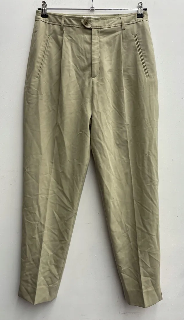 closed-c91077-spodnie-rozmiar-30-stan-nowy