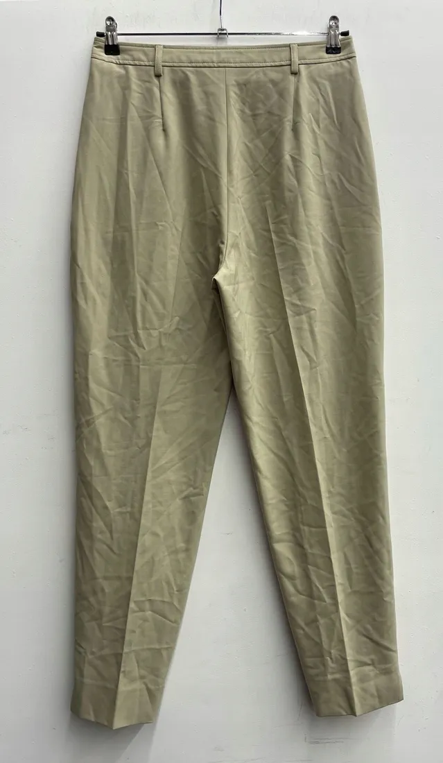 closed-c91077-spodnie-rozmiar-30