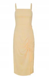 hollister-co-pre-owned-jersey-dress-yellow-r-l