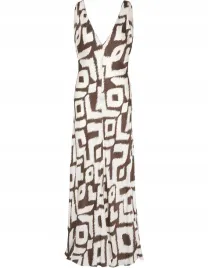 sukienka-maxi-z-satyny-banana-republic-xs
