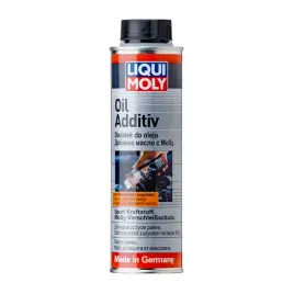dodatek-do-oleju-z-dwusiarczkiem-molibdenu-liqui-moly-additiv-mos2-300ml